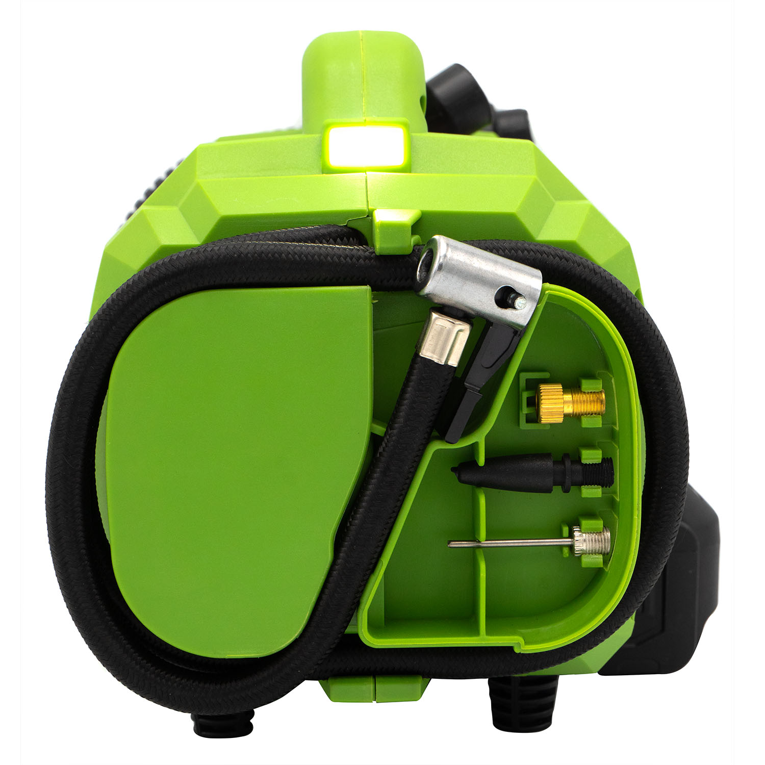 jbkNgRSboFEQqZ5ekpSlBB5TkQpWMyhYIjE3xumJ