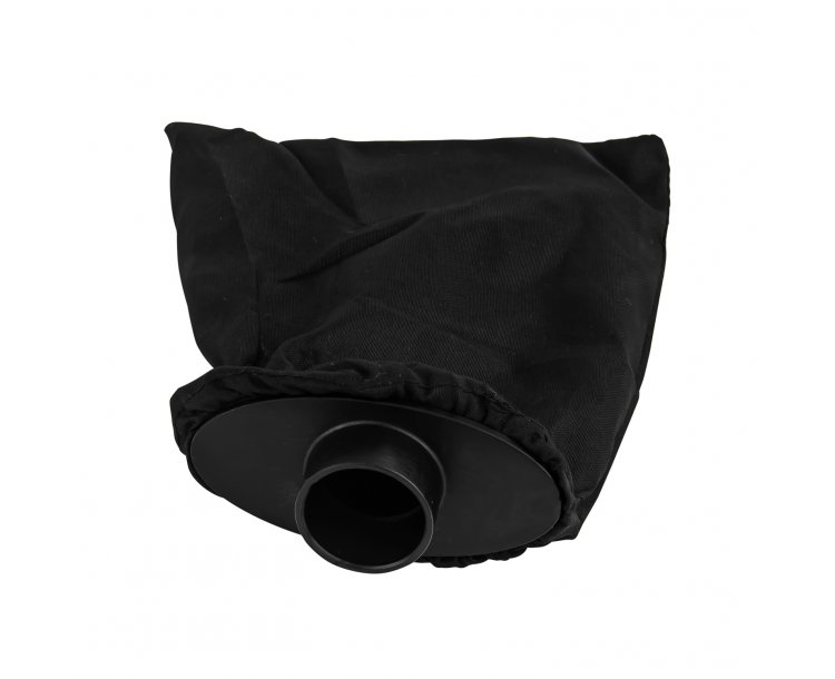 jcBWn3fxLVXIm6lzF5TcO0ssNqAwQHFWH8zluNhn