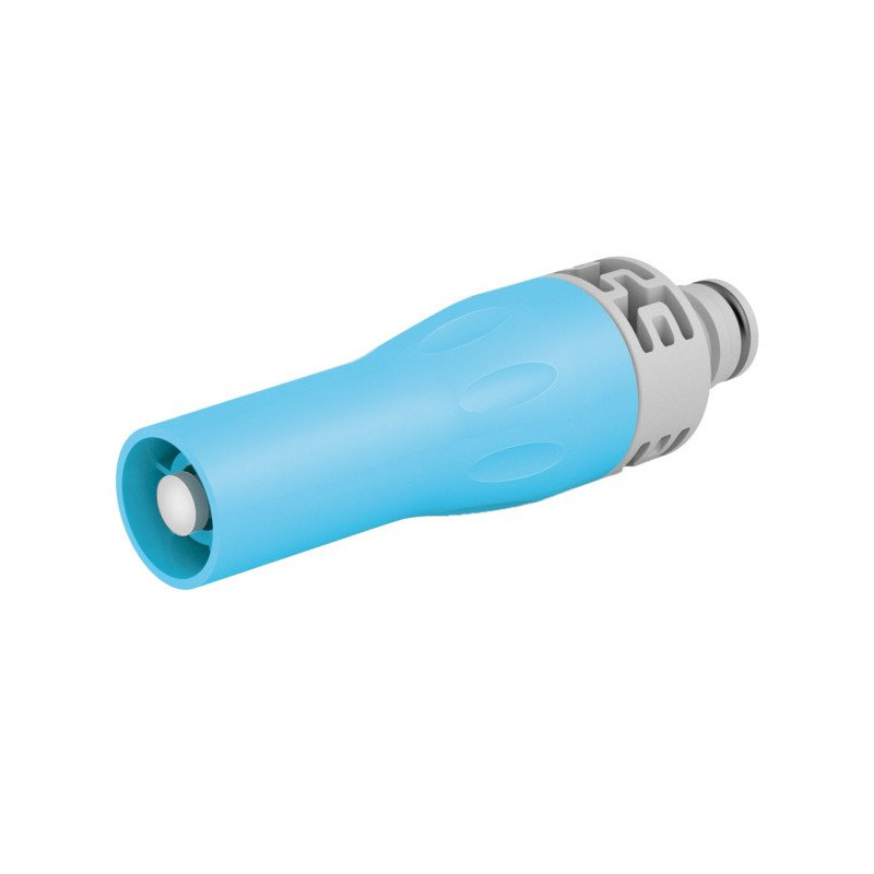 Jednoduchý zavlažovač 2 funkcie IDEAL 1" Jednoduchý zavlažovač 2 funkcie IDEAL 1"