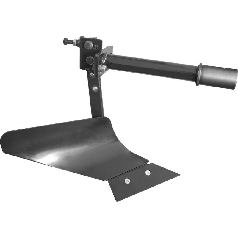 Jednoradlicový pluh GEPF 220 ku malotraktoru Jednoradlicový pluh GEPF 220 ku malotraktoru