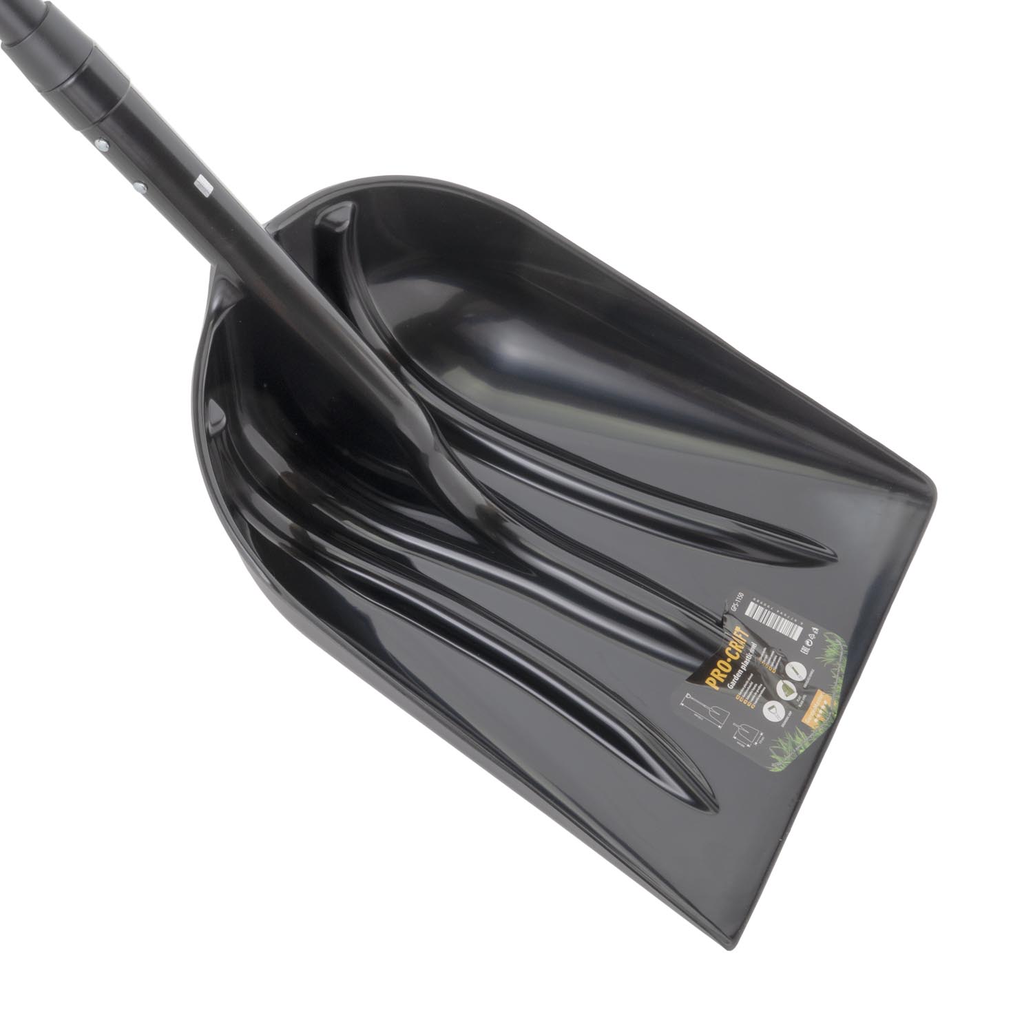 jhBMbE4DvoxmPOXlM26reGPG2cggci7SsHj535d6