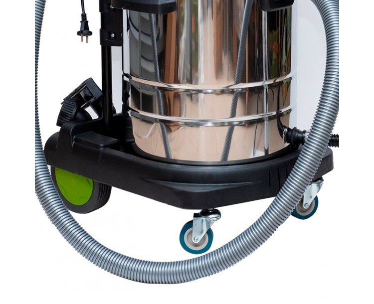 jln3OgXqtCXgZF72bTEmBrs3sIWmSlvYvXCavCby