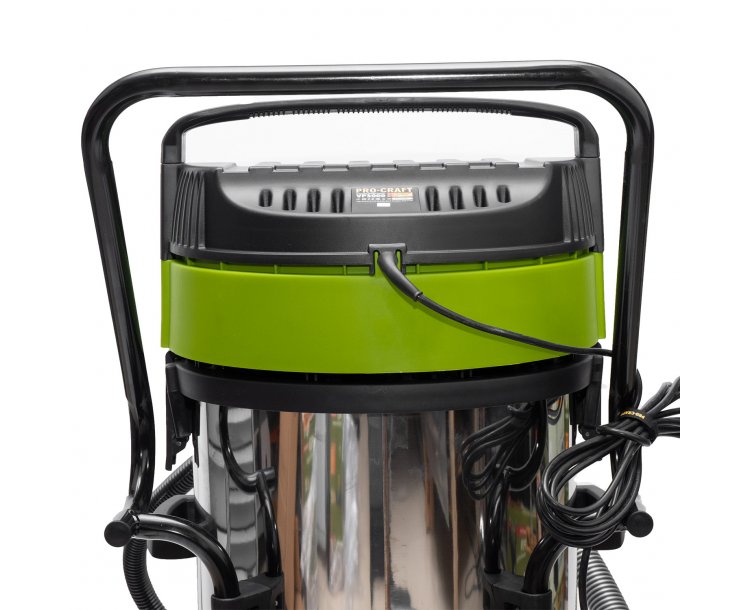 jluKGWONbJZMNLueWJju2LZXHwFrKlKBjNllRTr4