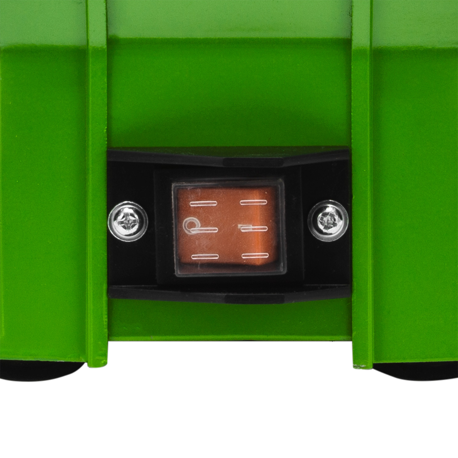 joPZ4MJAK0FjQ64tLfZ9lBG6ObaXJl9l8s1BLecE