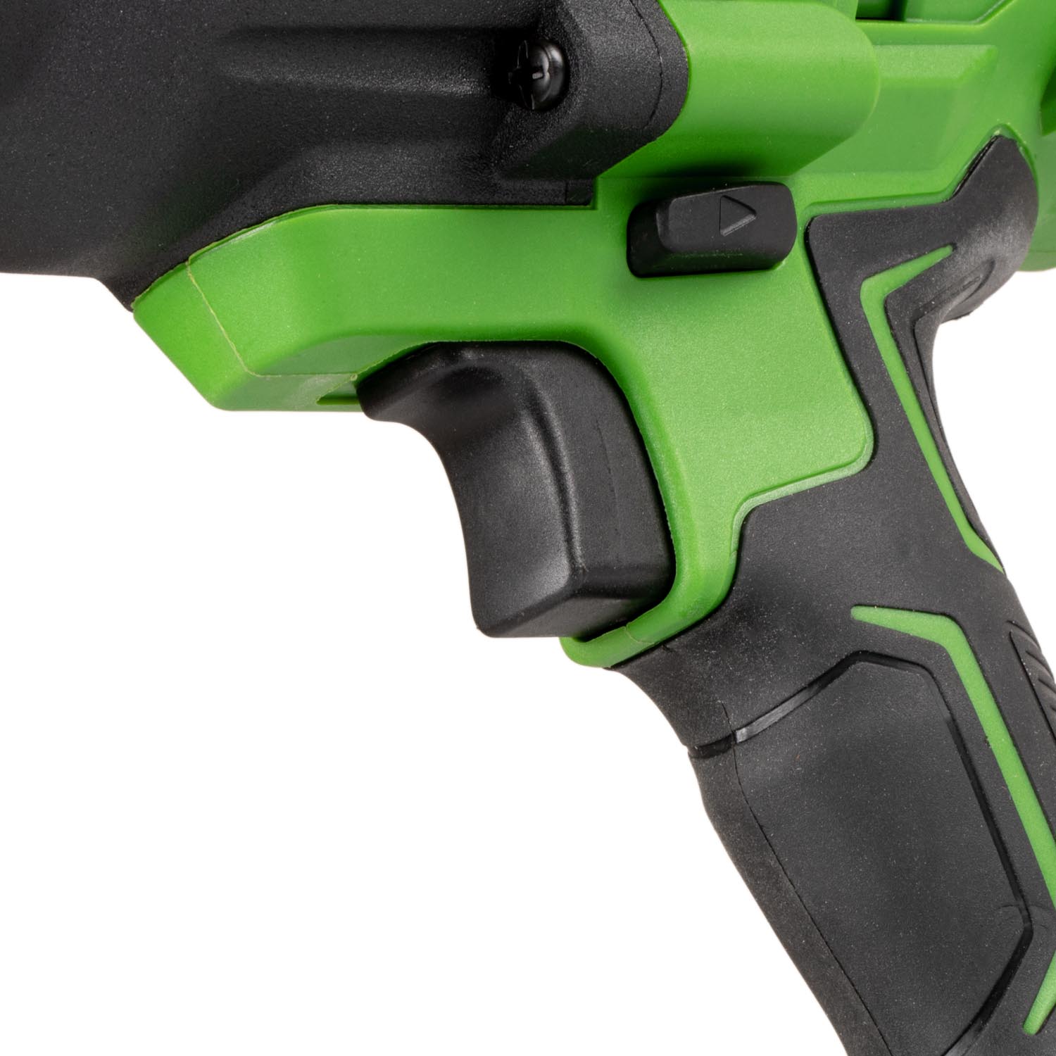 jrdSsSXk1u0KkZMbaZYCQGBd4mRYgAVWR8NPFdKP