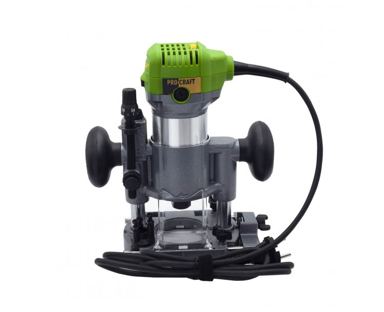 js4d2U8iM4sRjN9d2jcwHmuXiDwgs1GkaJzh7Jvp