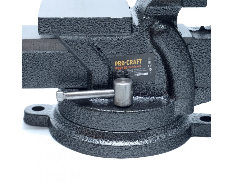 jx7vjm8oLKrgyiQz9DbyQDZOlvhZYv5fOh6dzW24