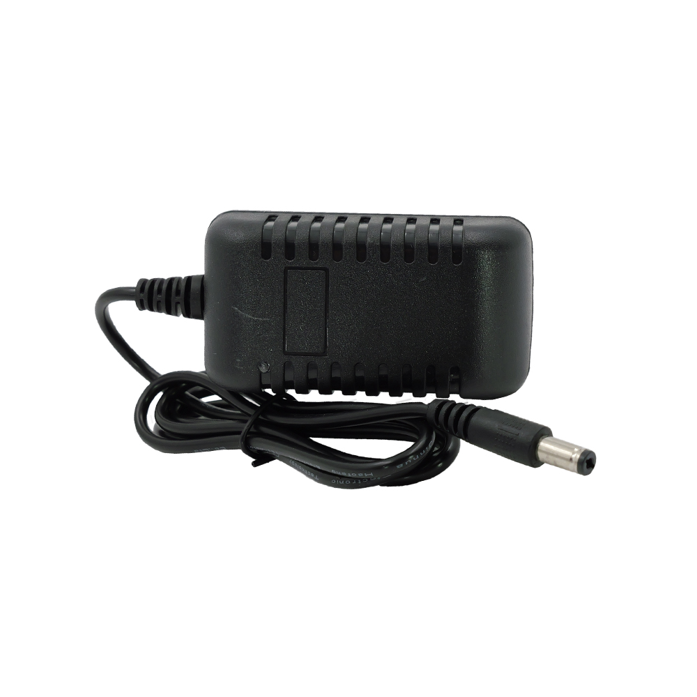 k6F3a8qDDhBGPScQqjiRGYijxN6qDB7DHrXUN4xF