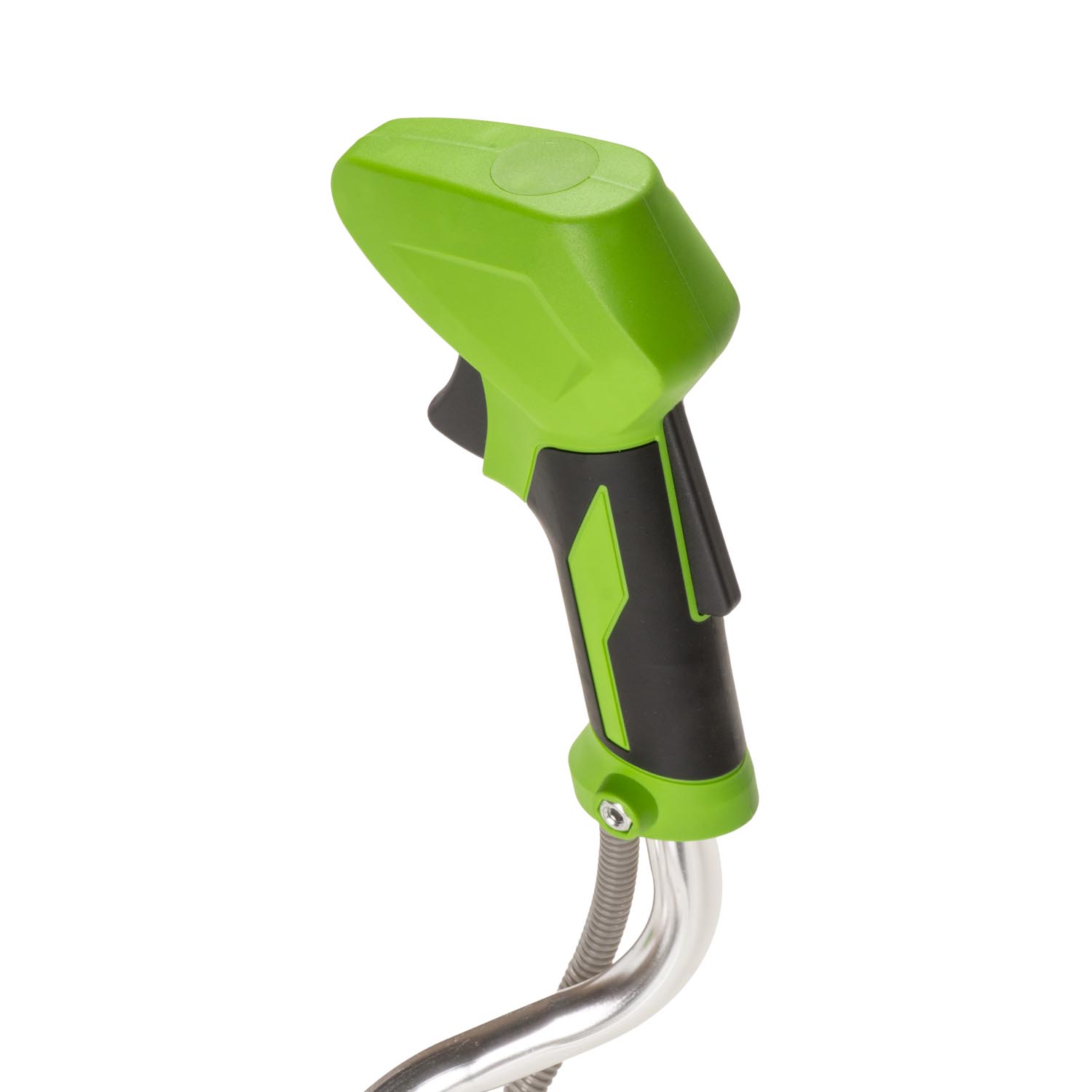 k7KsRrVrjzT6Ub00uMMaXJYBKPkDv243vq9Vgkf2