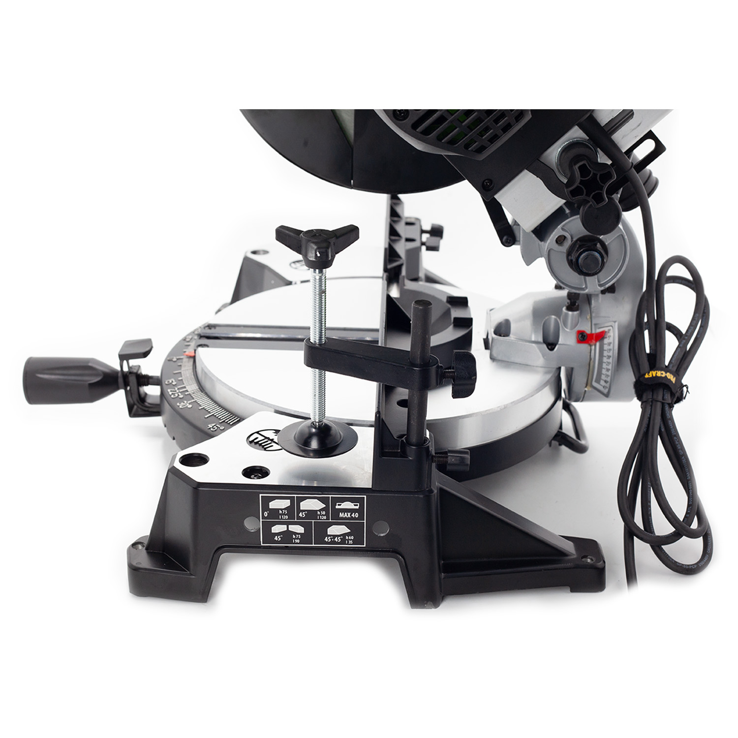 k8upVfu1aQdhX5tbxeEPVXCpIkXkwvmQSZY57XSV