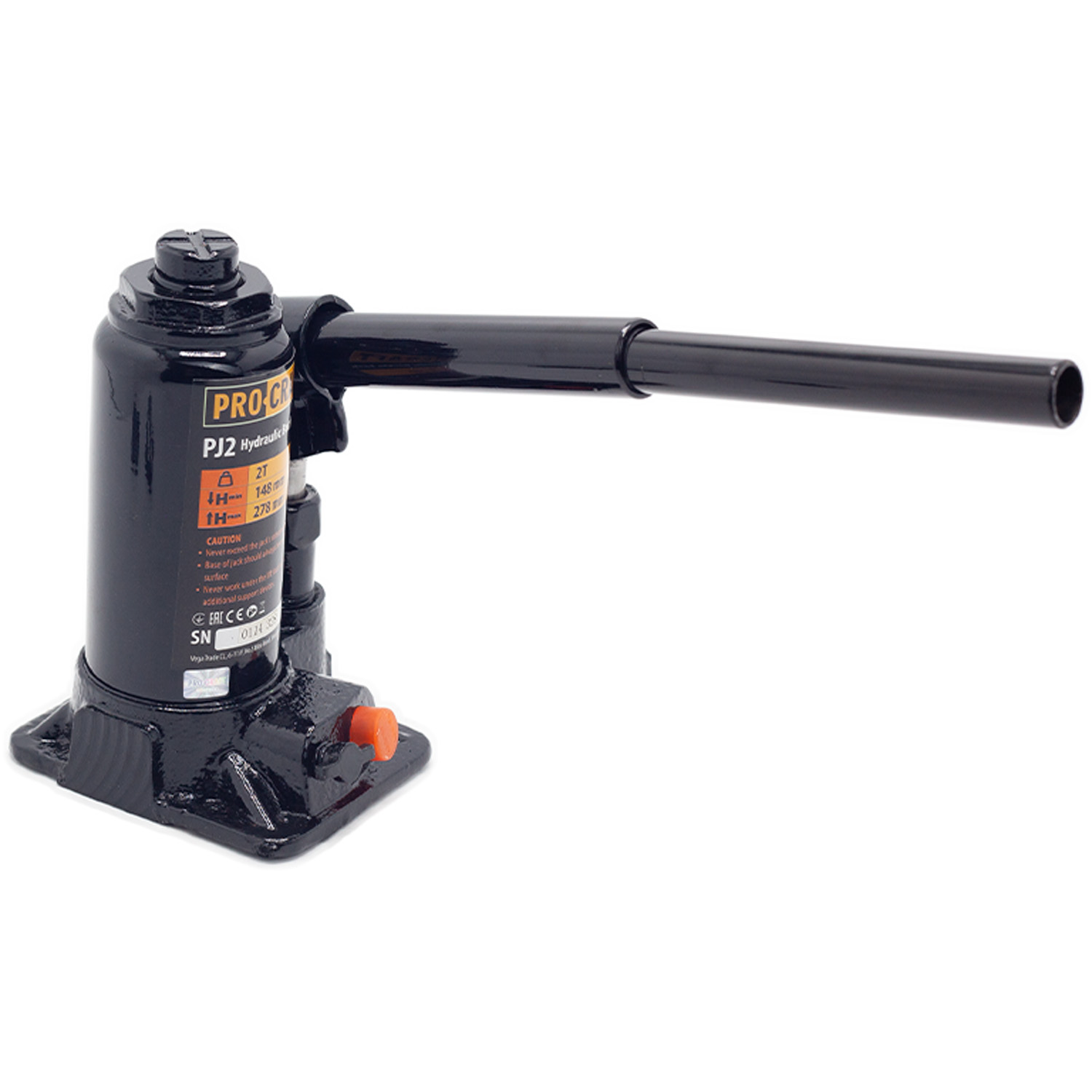 k9vXnrV6Yp6uZSIo1InJGUwUcadvPyYZ9AmeNzNS