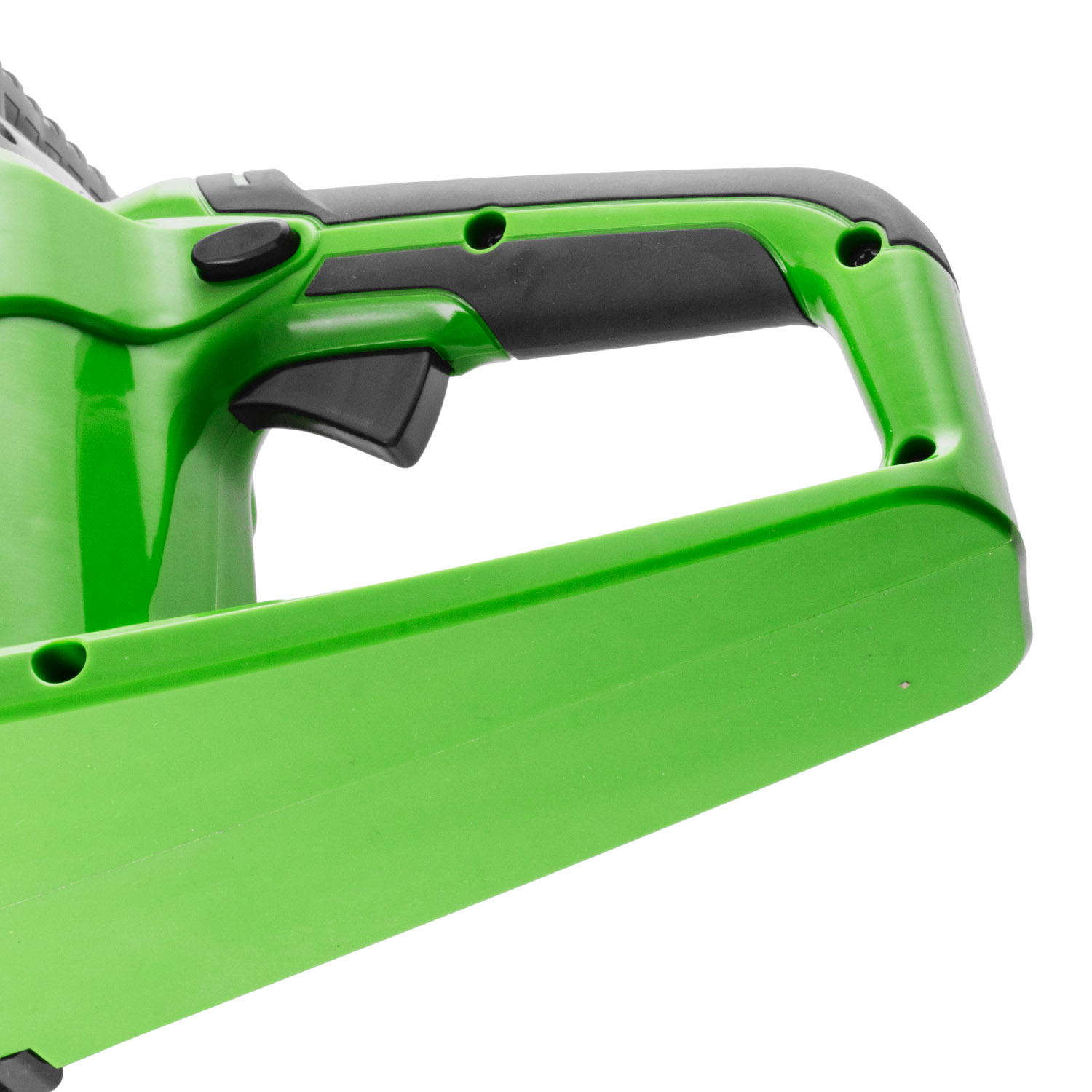 kAusJlpudr7CQfKPW0MeAMQ9Kc1zBAlo0VDv8o1c