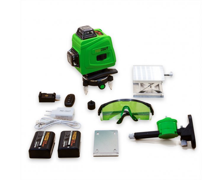 kD7DXlbcIVIpaSzBLp2IUM95aB96O2TBzZsbamXY