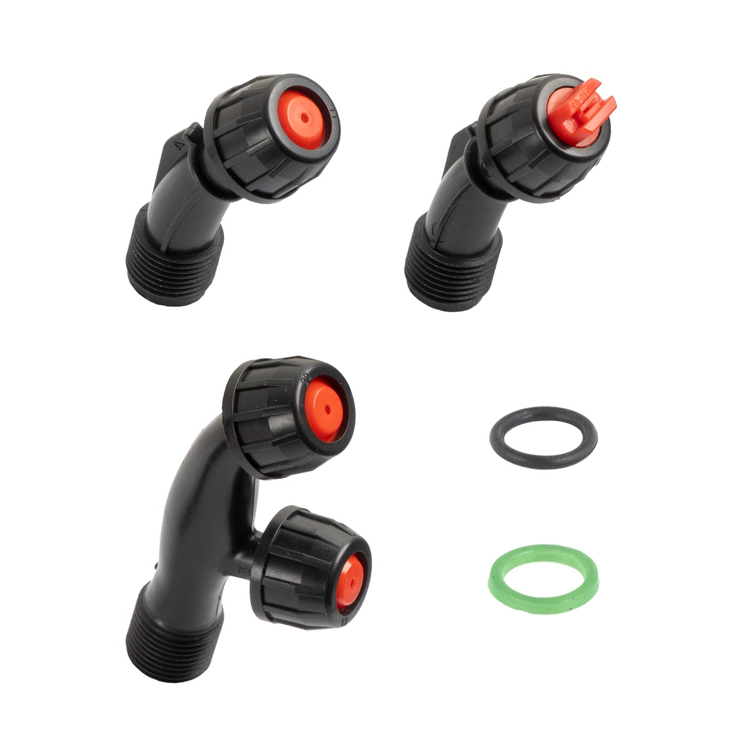 Ručný postrekovač Procraft HS-16 | HS-16 Ručný postrekovač Procraft HS-16 | HS-16