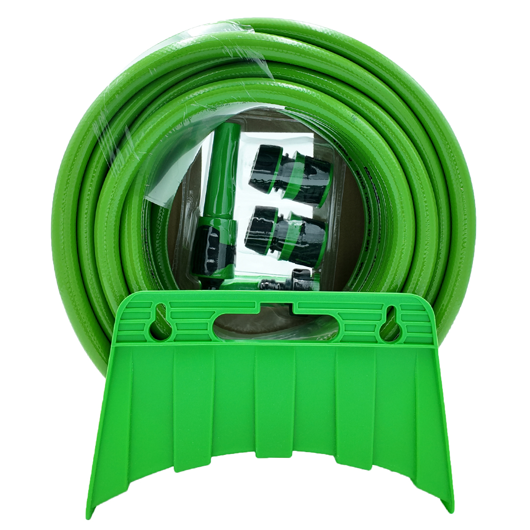 kEw4Fy8EurD92QSrHmr6TDq1XgOpKKrwDlc3ekm4