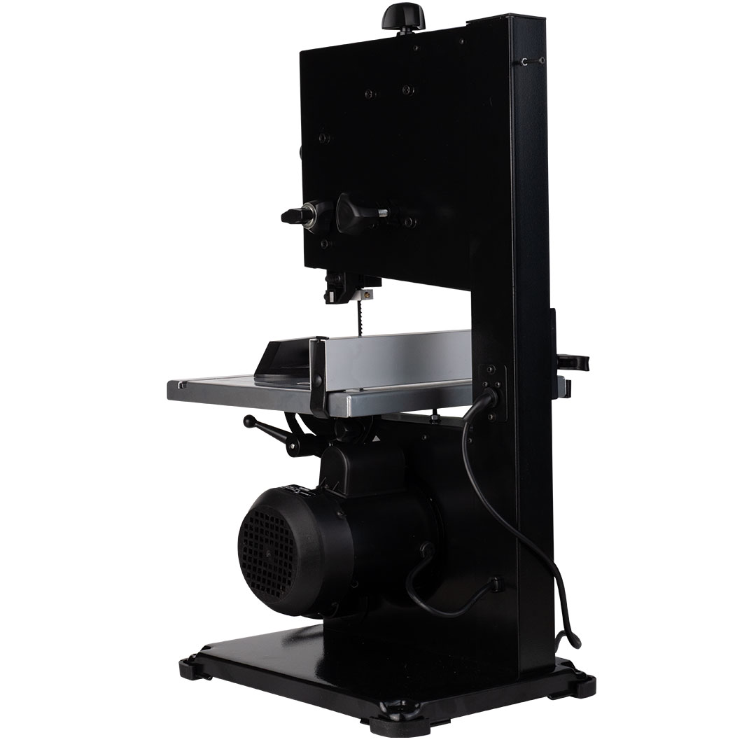 kFQKC9A5Gw985W5I7jZ4myncvSHRCI8bGAQDkD6S