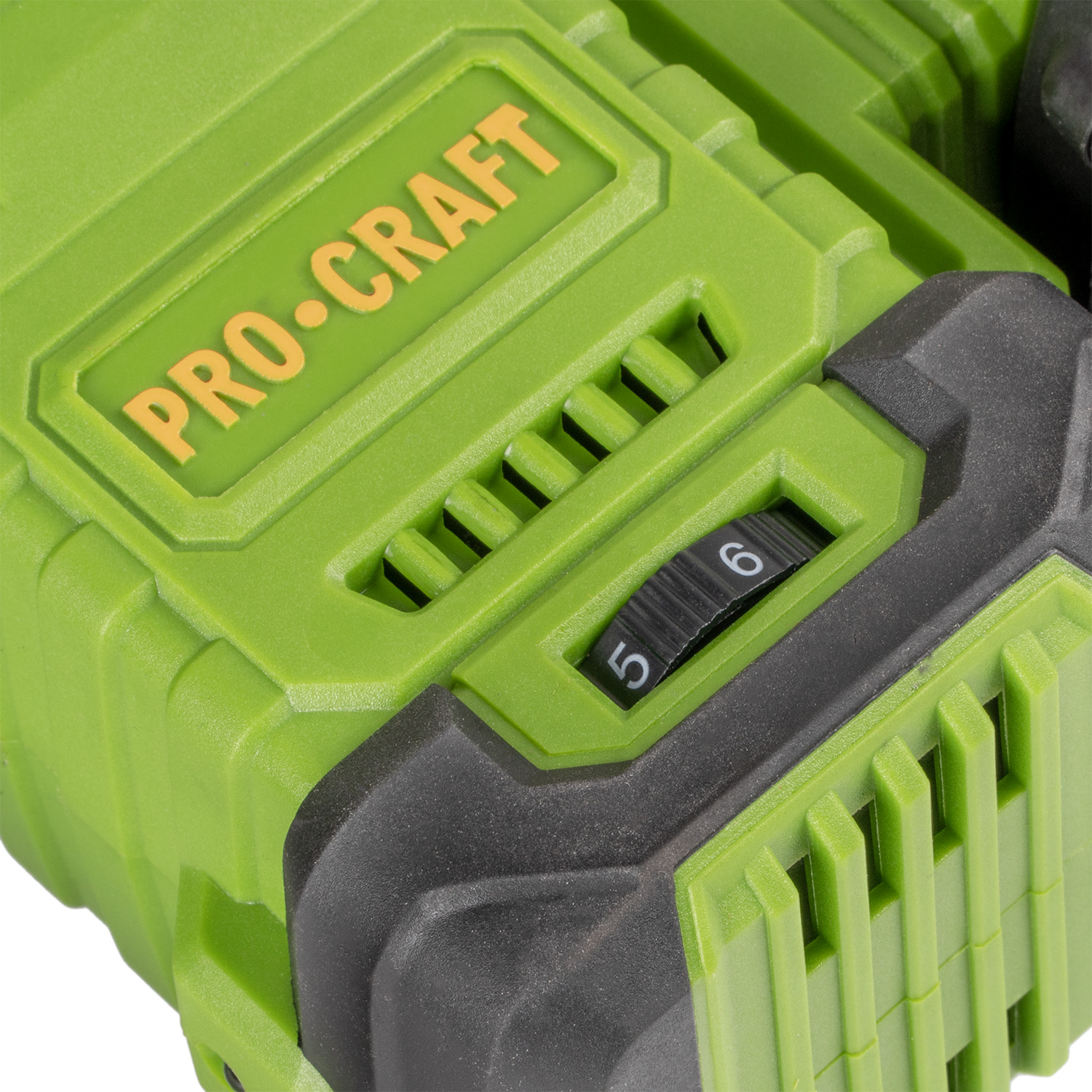 kFWaZV8Onqo1edbskYT3zlG0sC0VJZ51wQ7Sn1cL