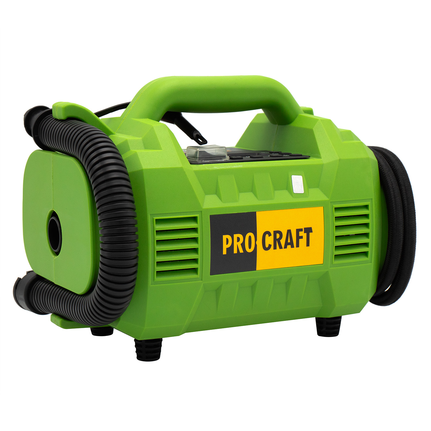 kGaSFIgauSHe88GwMFY9Si2JZoUSsmcnwe6SJbcx