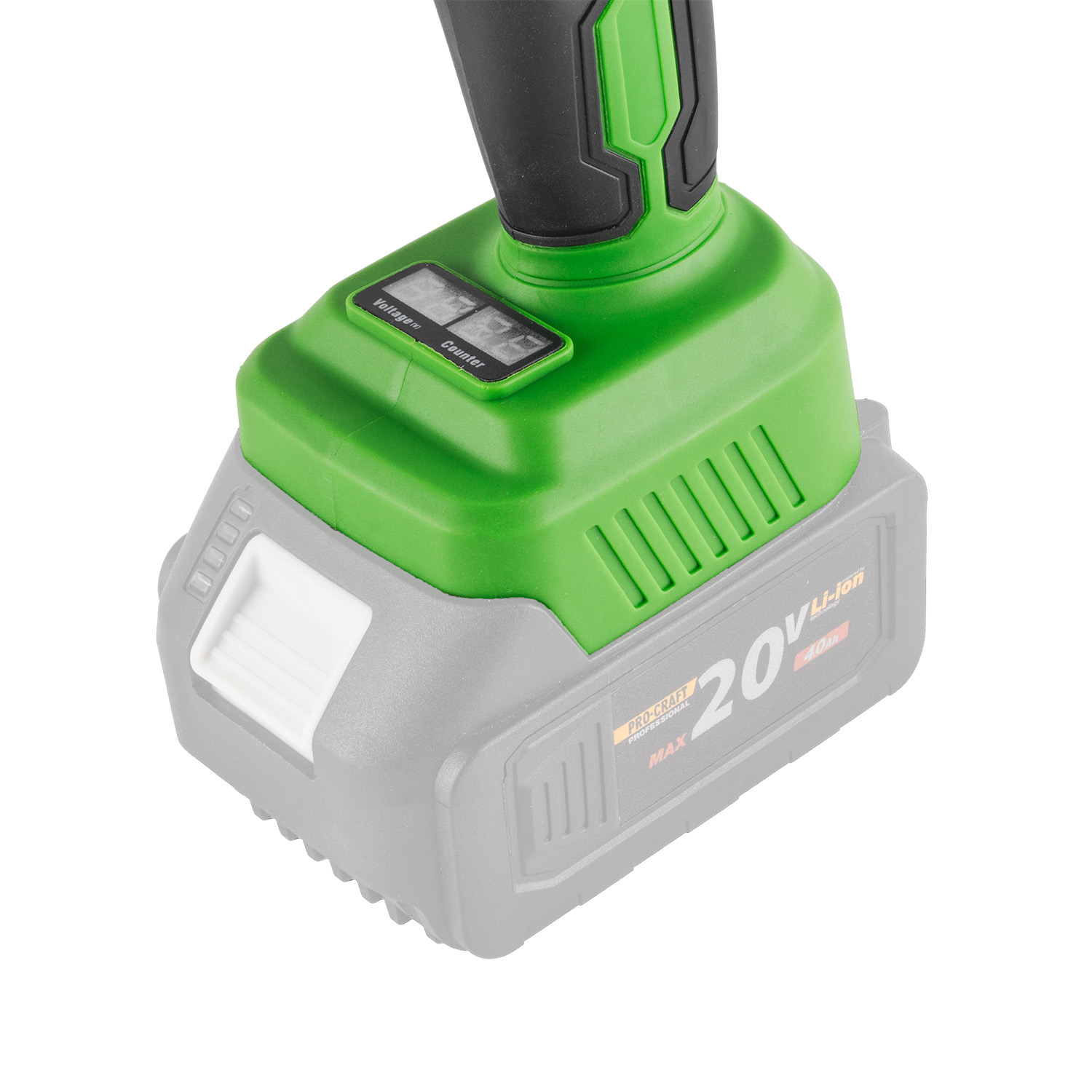 kHwyDv9dG6skK0c4OM1YAqOxcxPOEdtmHI0jvS0T