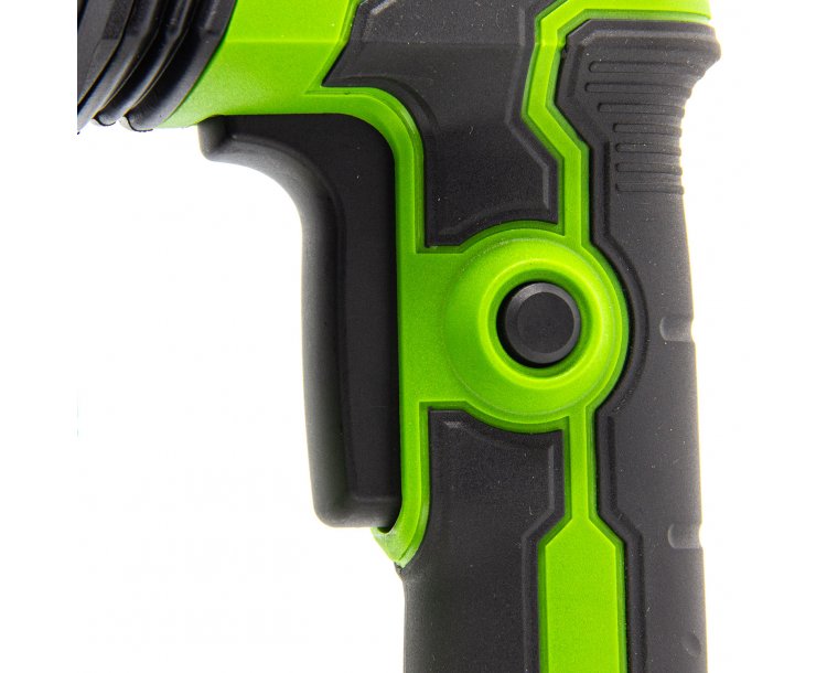 kLGE3OyktBG9QDNEmvzzV1fDSDqX0McRHMbDIx3h