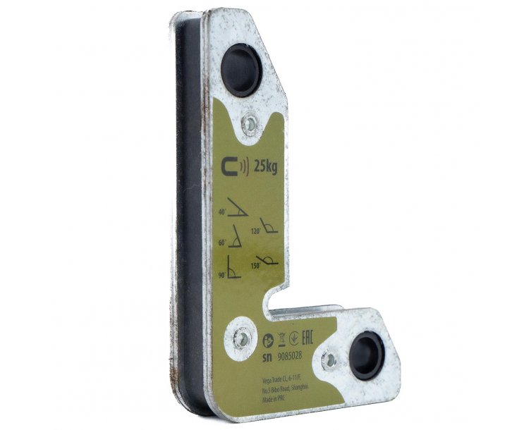 kRpblWzqPG3Q8SNn8N54he9Y9wP5qcPF6OI2Mx89