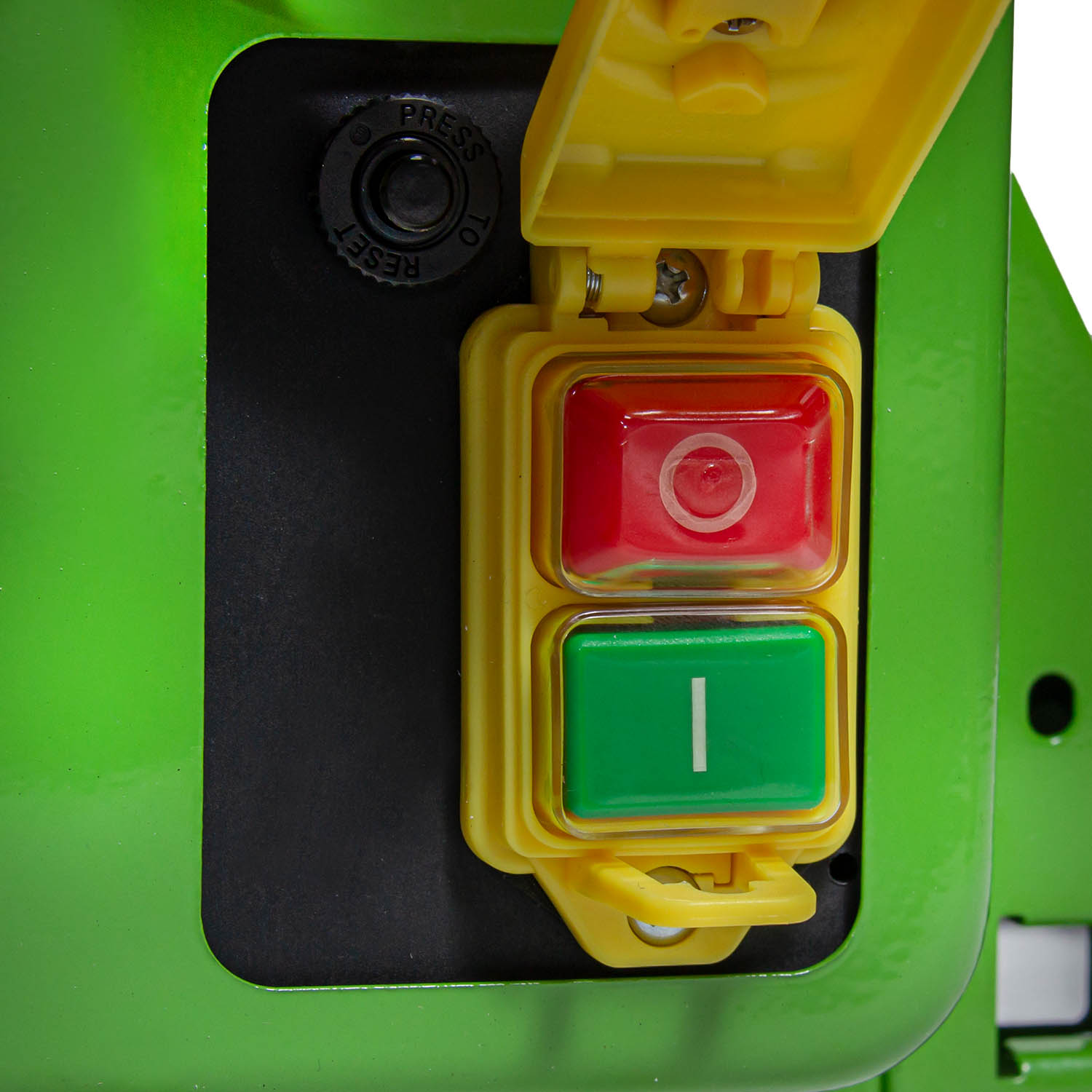 kV0iSpWZNzclxOhmfY1iXkLxfLo17xK09jzPGcgU