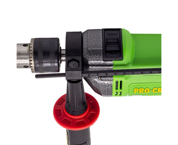 kWcWTT4EFFqzJm3CVMrREgDdV0evFD5rMZ7iwMSd