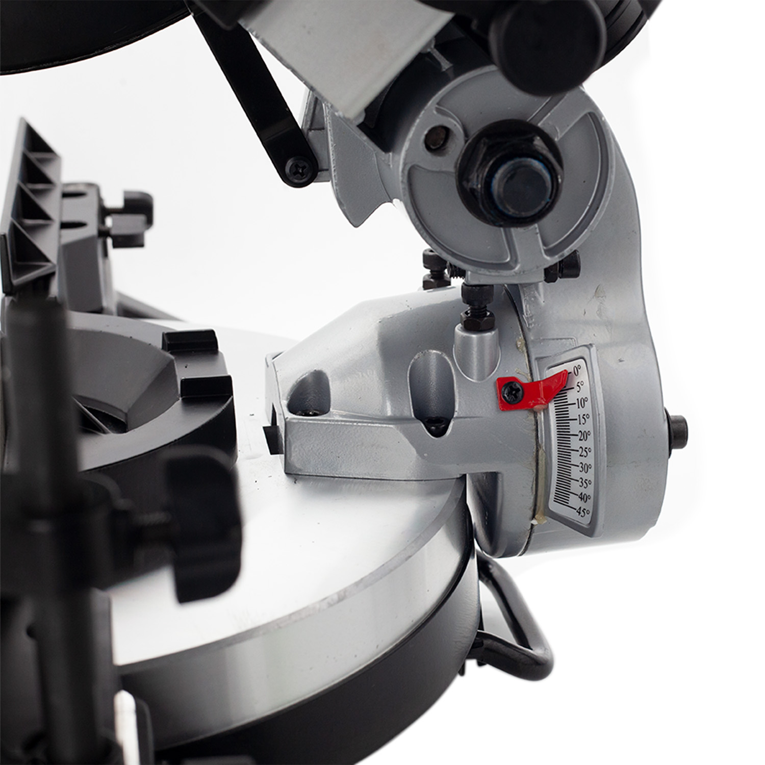 kZlrvDyJtUhtfrOHLzaP7hDCxb7UaeFcsGxlmbuq