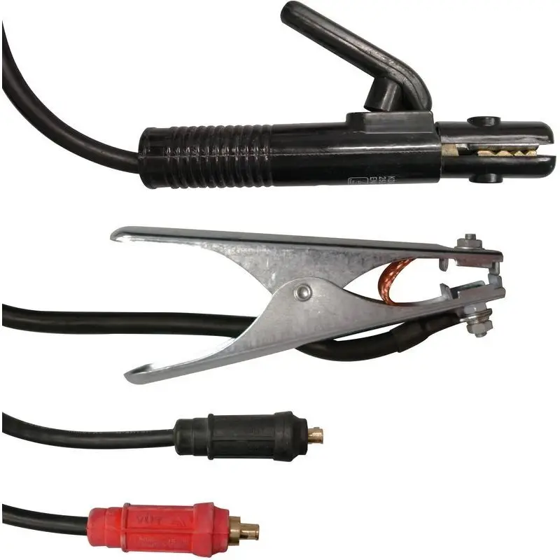 kabel-zvaraci-250-a-1