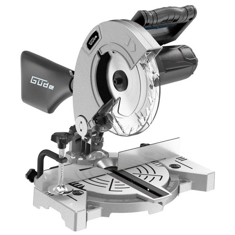 Kapovacia píla GKS 2134.1 Kapovacia píla GKS 2134.1