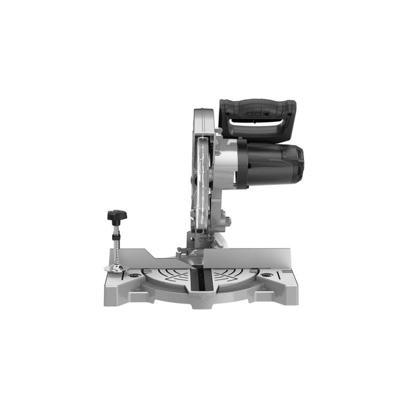 kapovacia-pila-gks-21341-2