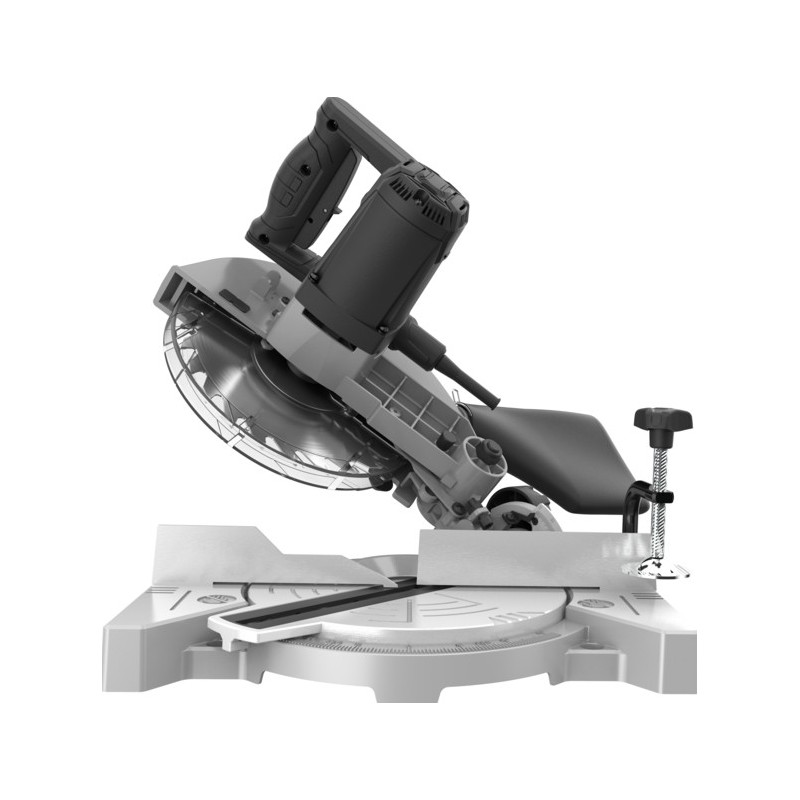 kapovacia-pila-gks-21341