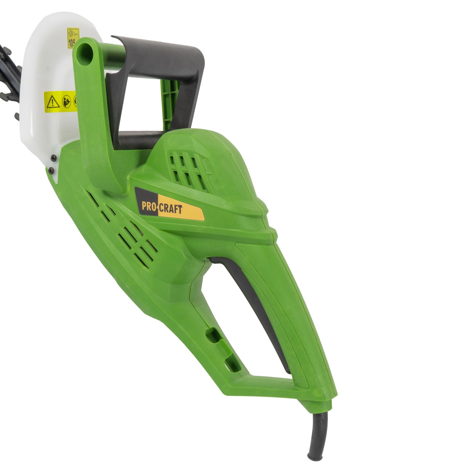 kccmsvCdtjqWgSrjO5mFFgiLYwgoI5oyzQoDskOI