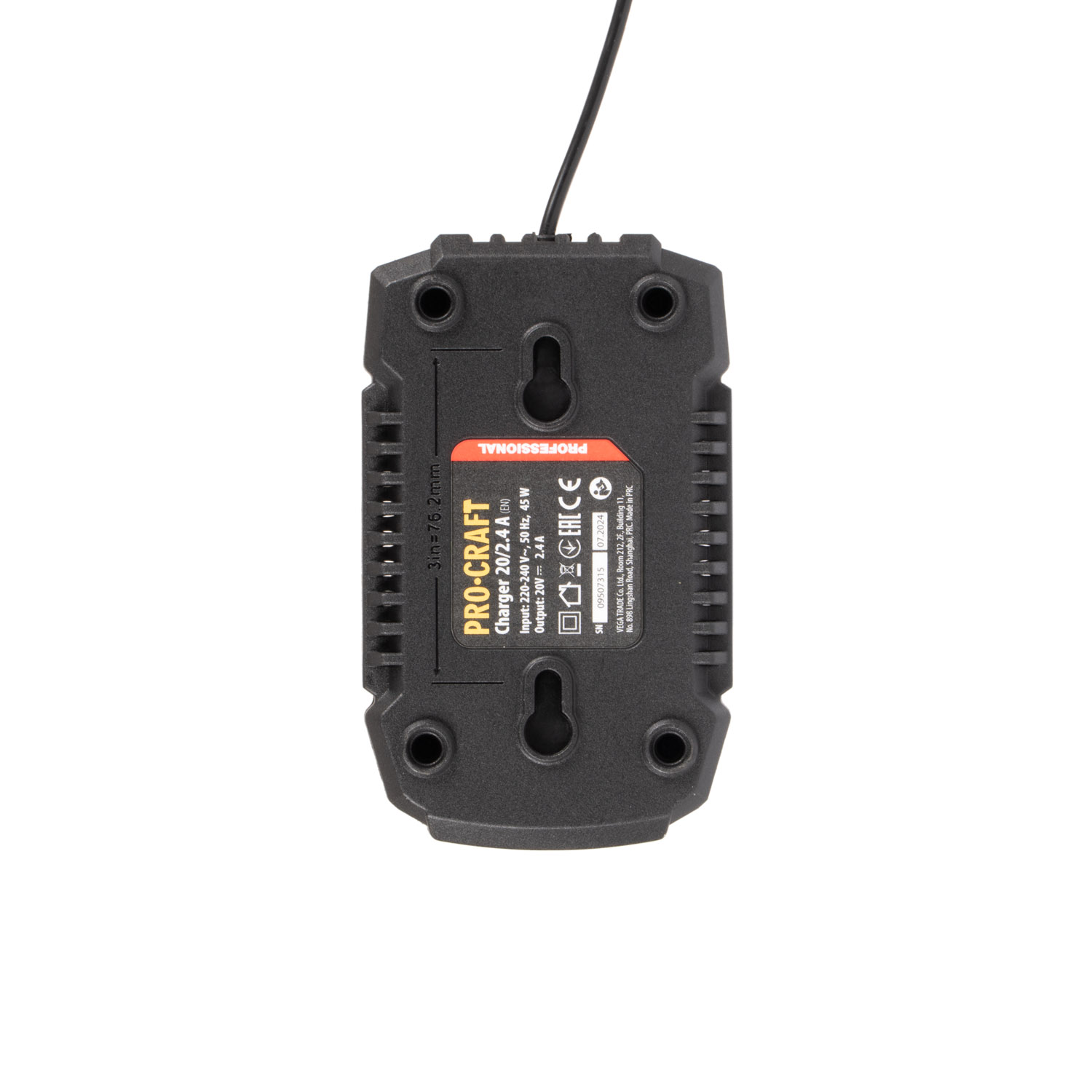 kdCu01B8oeIBWlHSNTPgW1D7ZrbDUV6eq9DHvxle