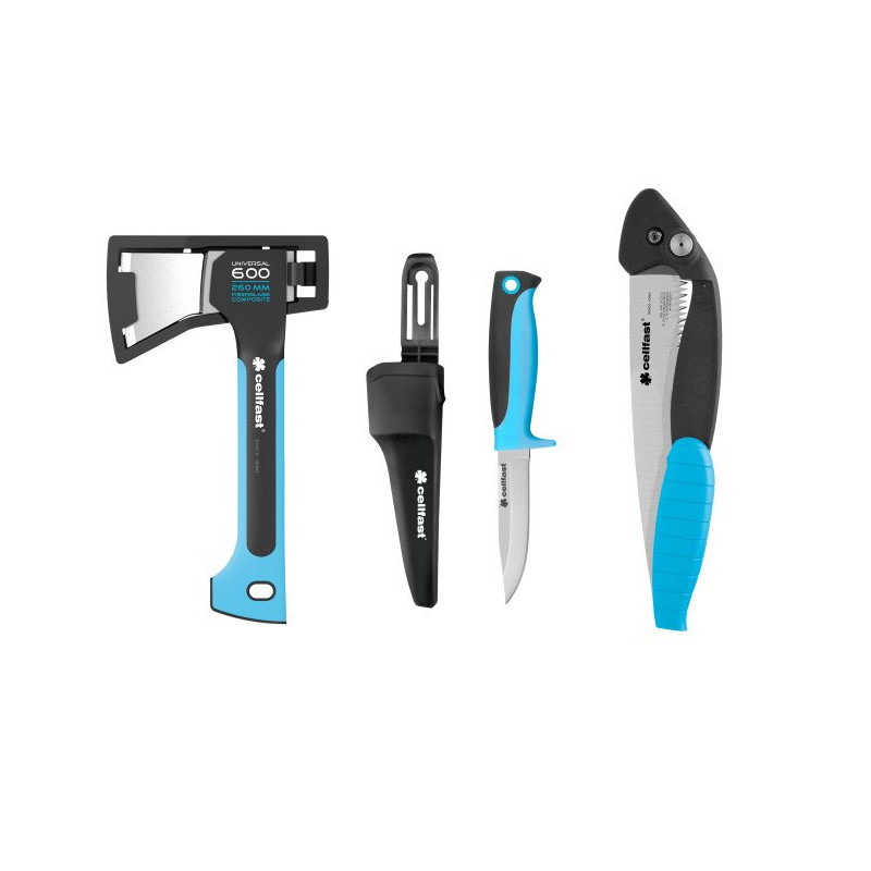 kemping-set-skladacia-pilka-energo-univerzalna-sekera-u600-energo-univerzalny-noz-8