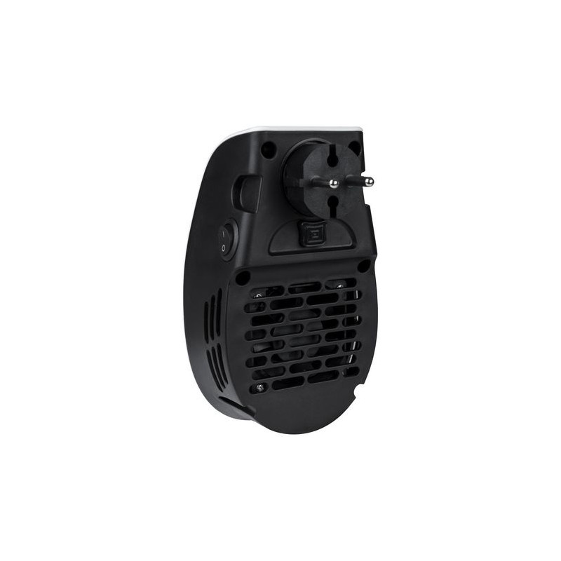 keramicky-ohrievac-s-ventilatorom-do-zasuvky-gsh-500-k-mini-3