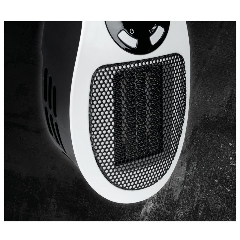 keramicky-ohrievac-s-ventilatorom-do-zasuvky-gsh-500-k-mini-4