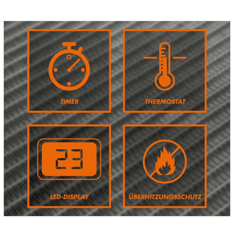 keramicky-ohrievac-s-ventilatorom-do-zasuvky-gsh-500-k-mini-5