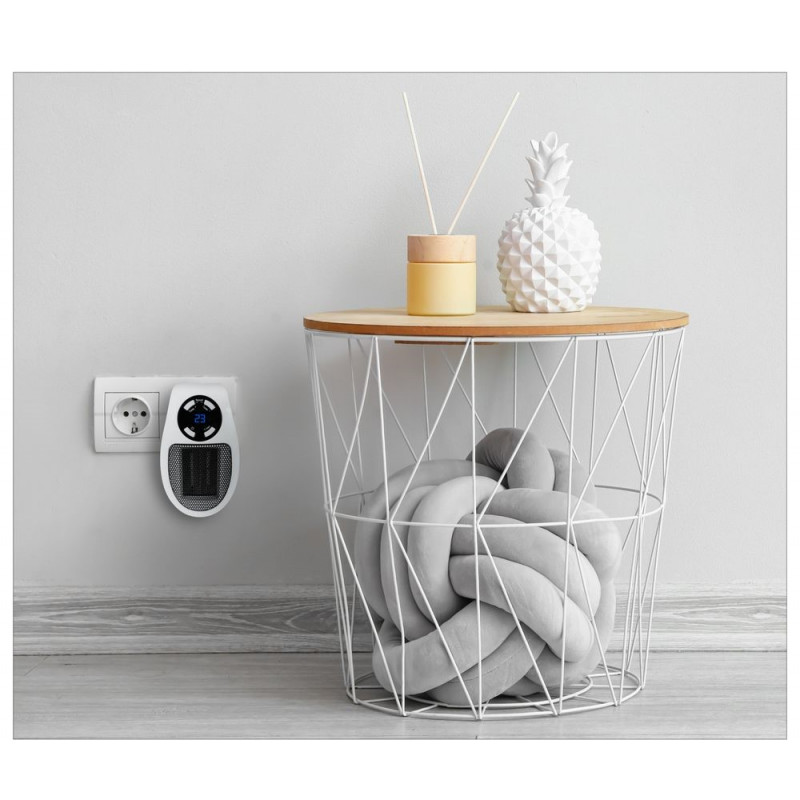 keramicky-ohrievac-s-ventilatorom-do-zasuvky-gsh-500-k-mini-6