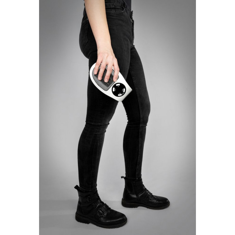 keramicky-ohrievac-s-ventilatorom-do-zasuvky-gsh-500-k-mini-7