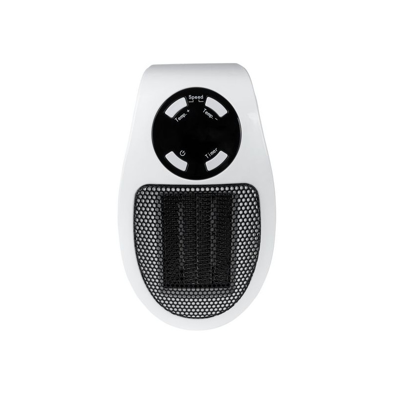 keramicky-ohrievac-s-ventilatorom-do-zasuvky-gsh-500-k-mini