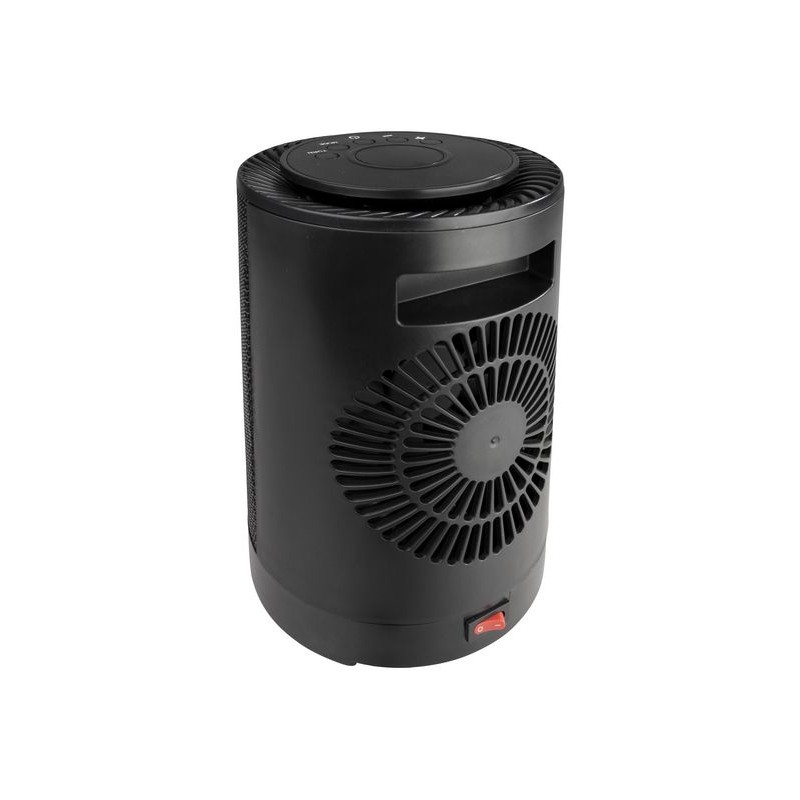 keramicky-teplovzdusny-ohrievac-gkh-1200-dt-1