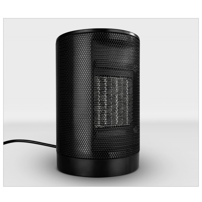 keramicky-teplovzdusny-ohrievac-gkh-1200-dt-2