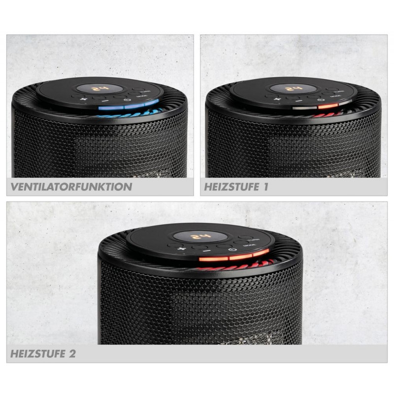 keramicky-teplovzdusny-ohrievac-gkh-1200-dt-3