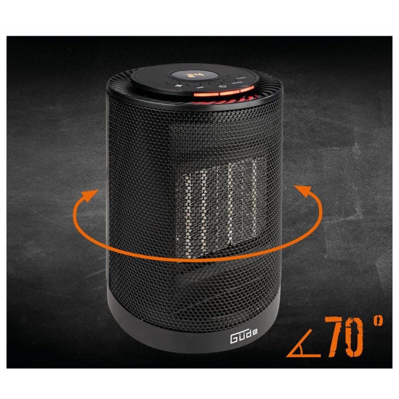 keramicky-teplovzdusny-ohrievac-gkh-1200-dt-4