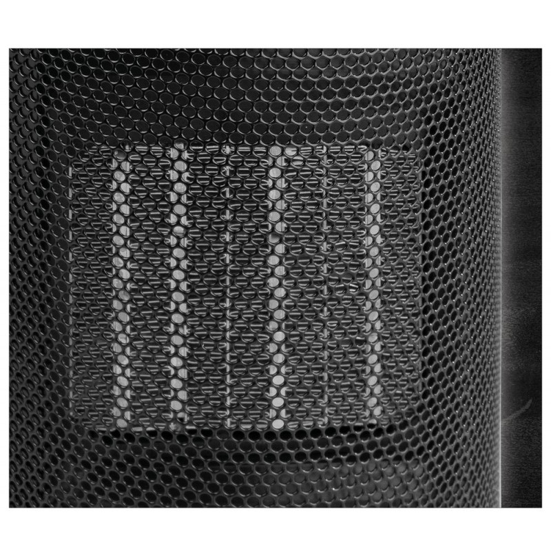 keramicky-teplovzdusny-ohrievac-gkh-1200-dt-5