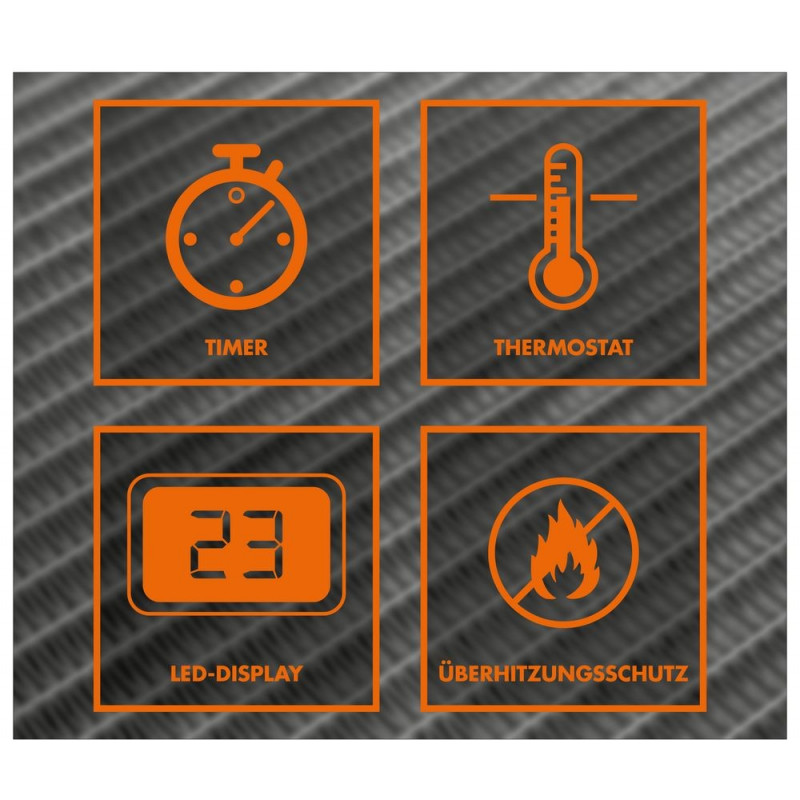 keramicky-teplovzdusny-ohrievac-gkh-1200-dt-6