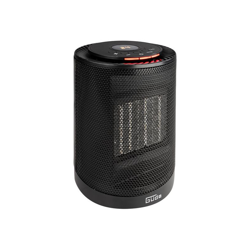 keramicky-teplovzdusny-ohrievac-gkh-1200-dt