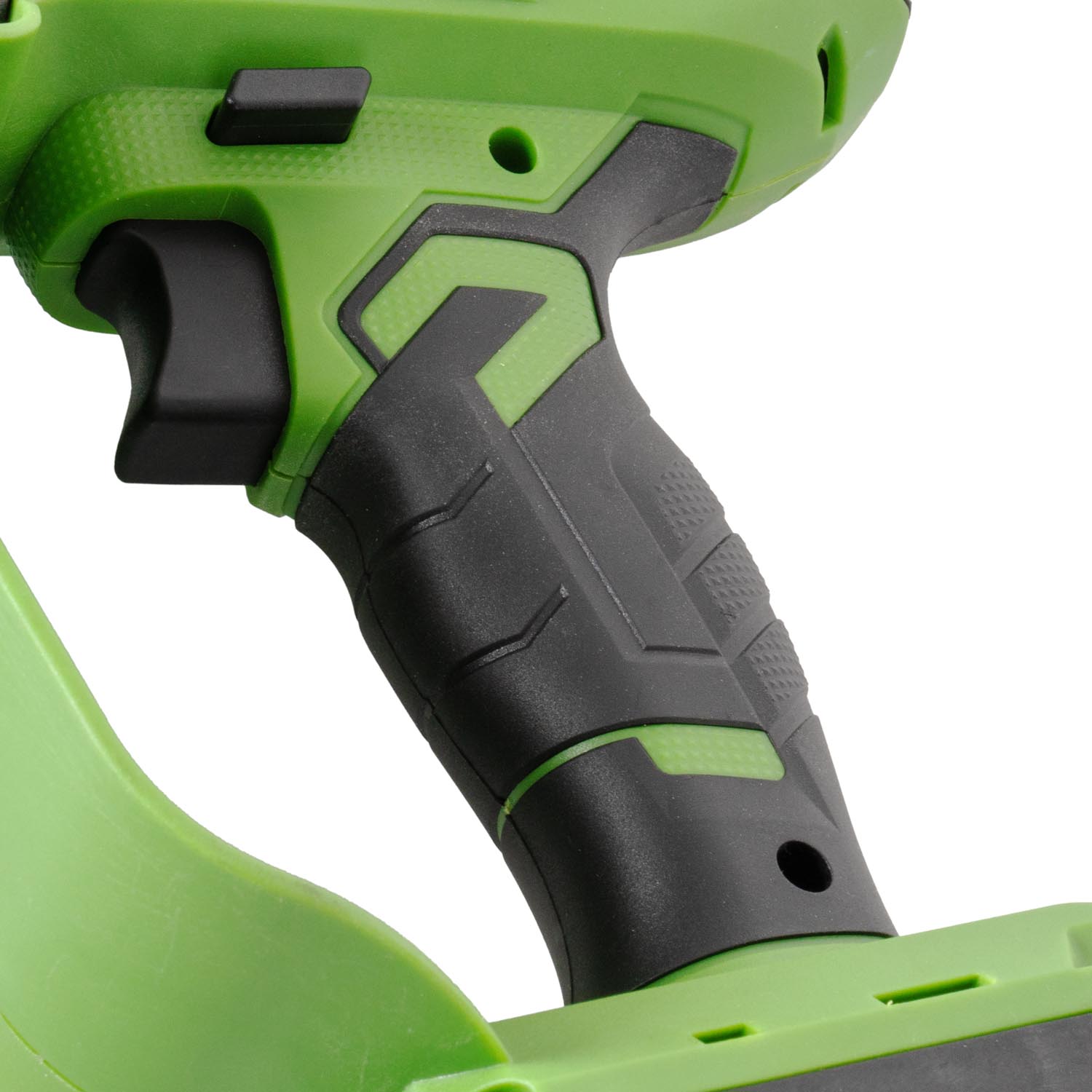 kl8ymDRjCLirzhANuJ5Kx7Z9rkcl0yrOdWZMhSG9