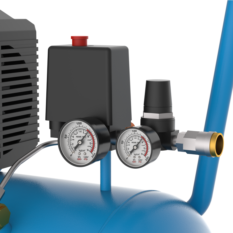 kompresor-1500-w-10-bar-50-litrov-2601050-1